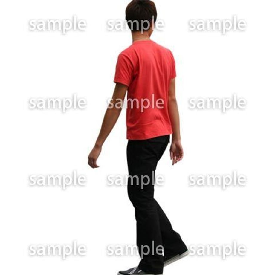 5b85de605496ff0d870010cf