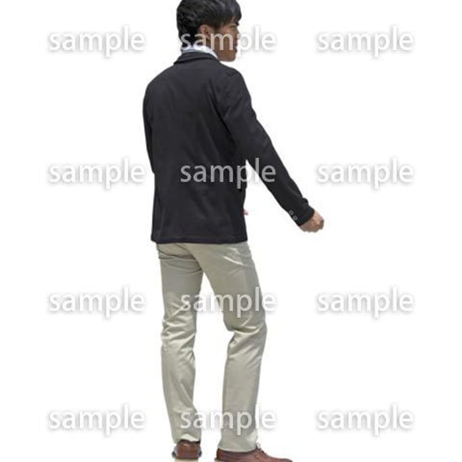 5b8fba365496ff0c8c000863