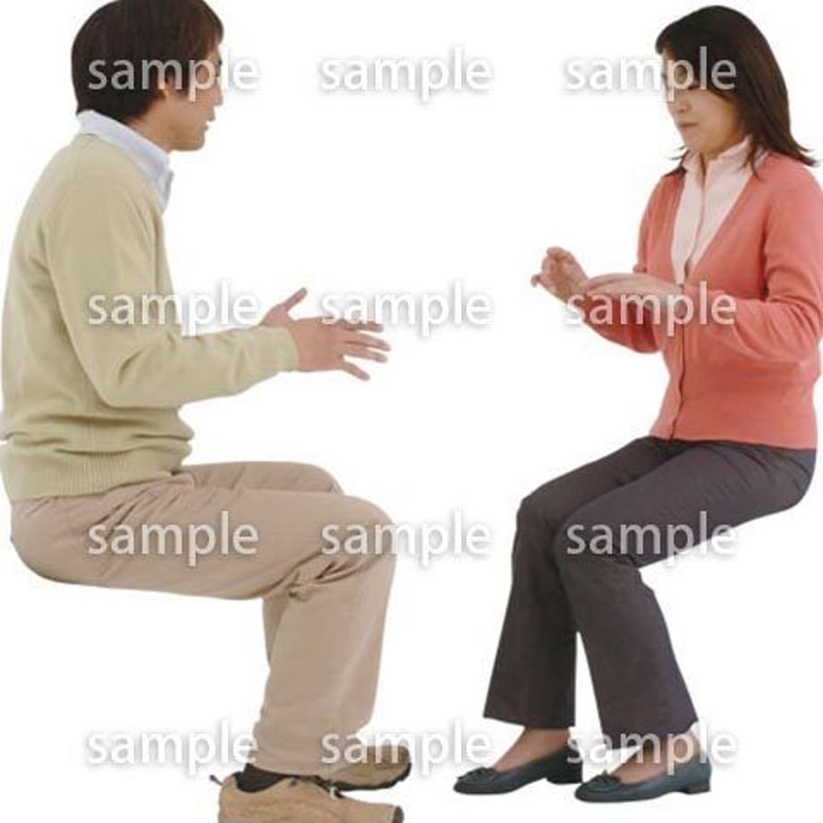 5b7a5f36a6e6ee687700337a