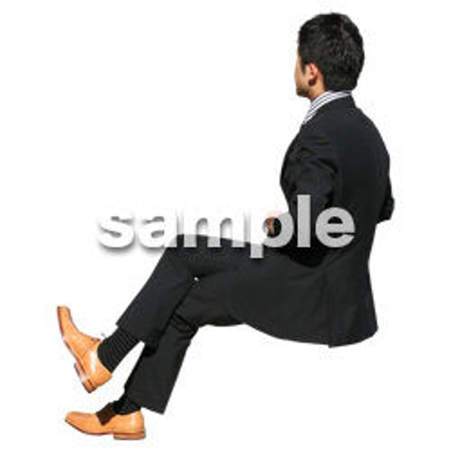 5b7ded845f786658a8003d7c