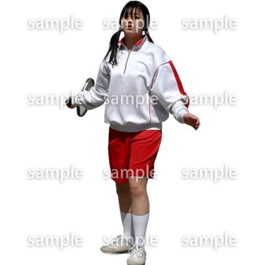 5b74d4c1a6e6ee692100198d