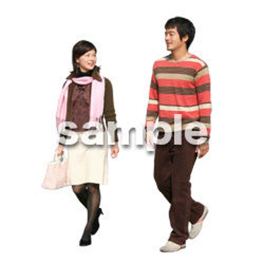 5b781fa5a6e6ee388100002d