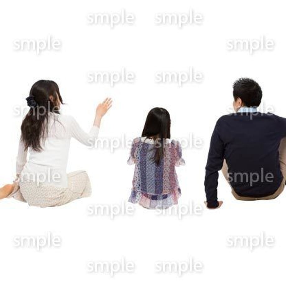 5be51eed434c721afa00037e