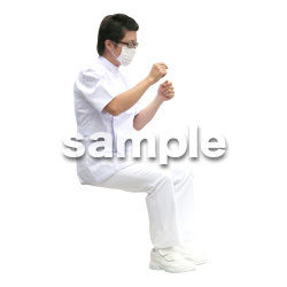 5b775cc2a6e6ee1be2004c24