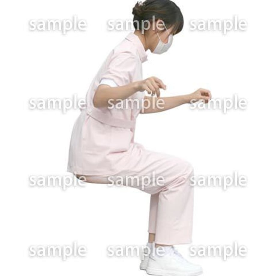 5b77bdb7a6e6ee069400131f