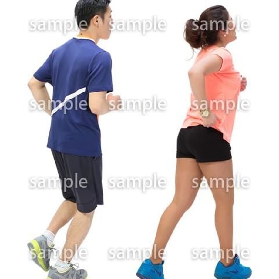 5b9c645aef843f7a52000044
