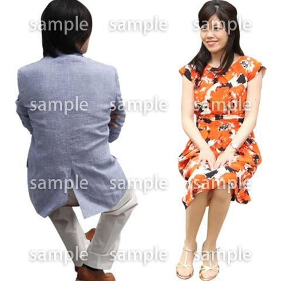 5b90421450bbc30b8200005a