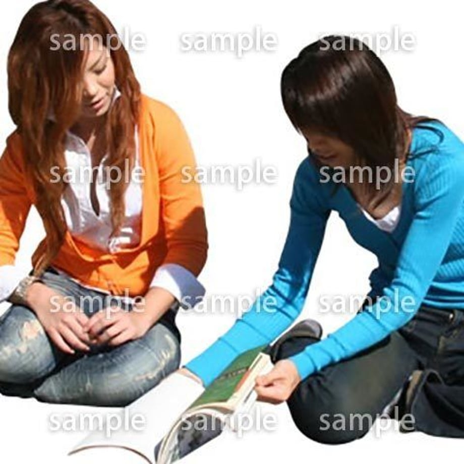 5b8227155496ff56c9000af1
