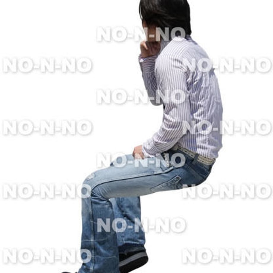 5b68fe1650bbc3328a00050c