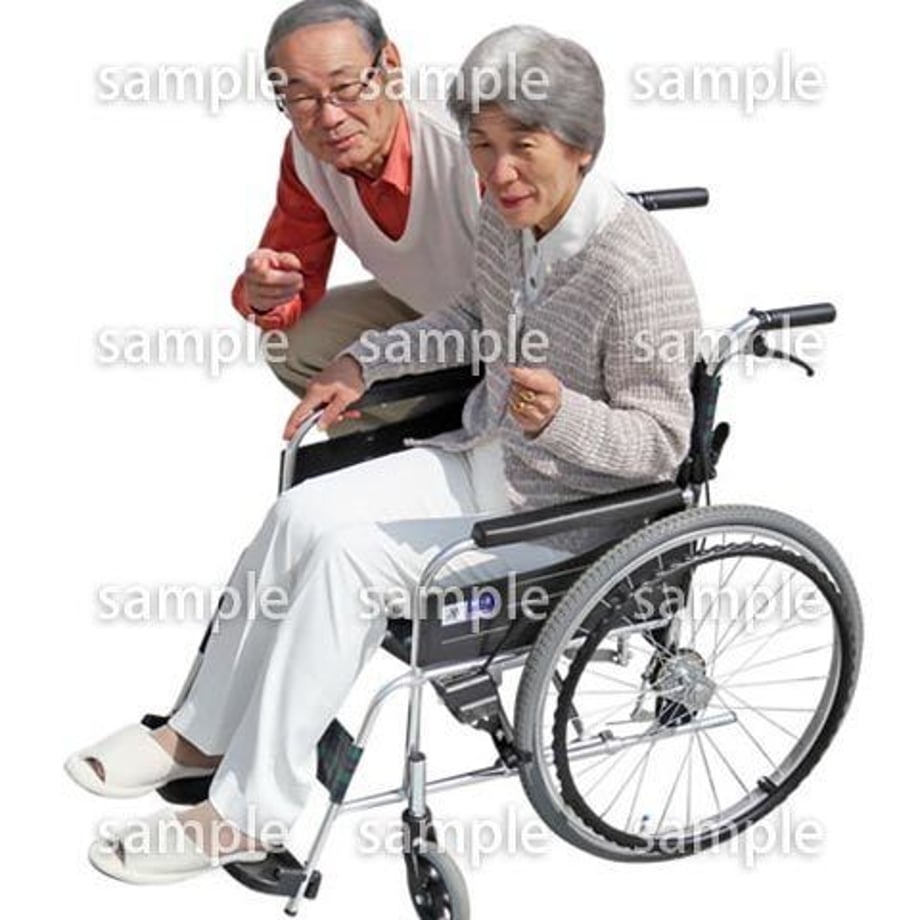 5b94b130ef843f449f000f90