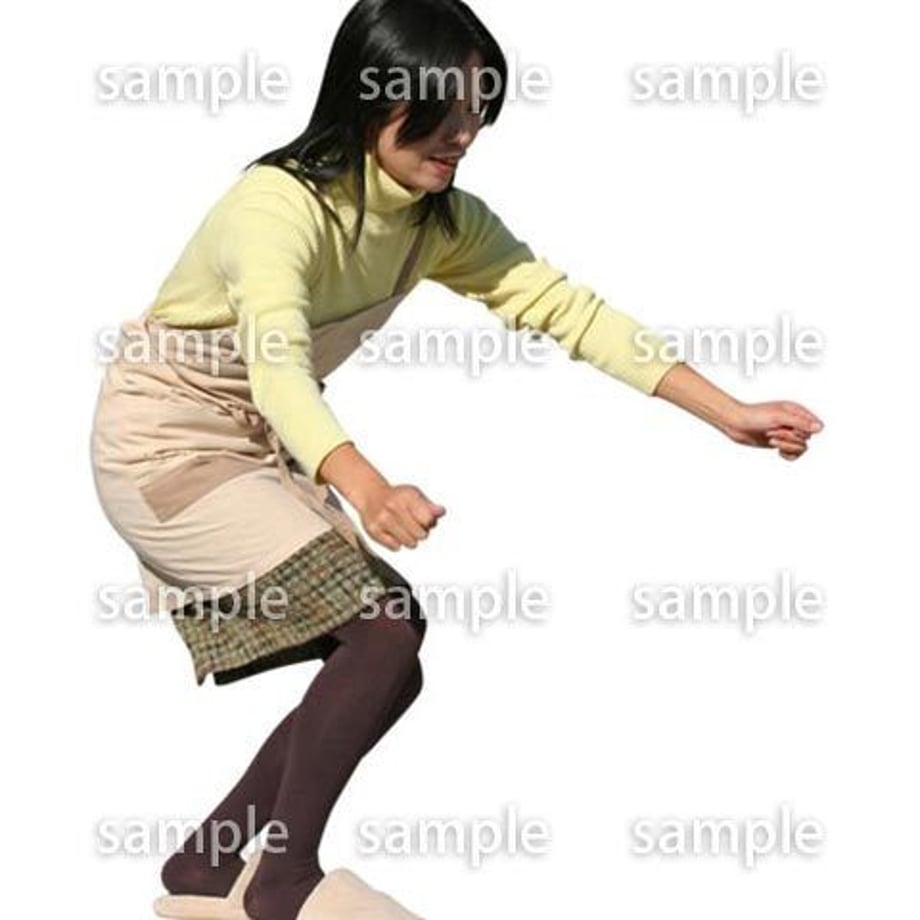 5b828aac5f78667e07005bd6