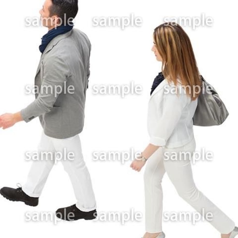 5bbd578b50bbc31d8e00005c