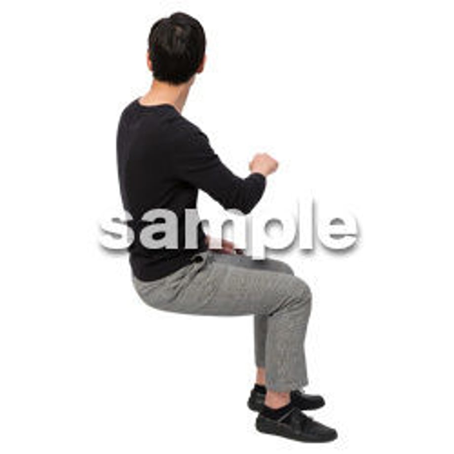5c0f4d451444483c6cbd4020