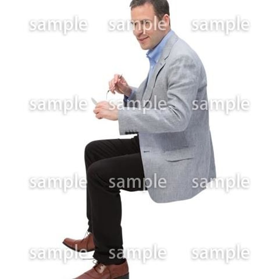 5b9aeb565f78660d6a0008eb