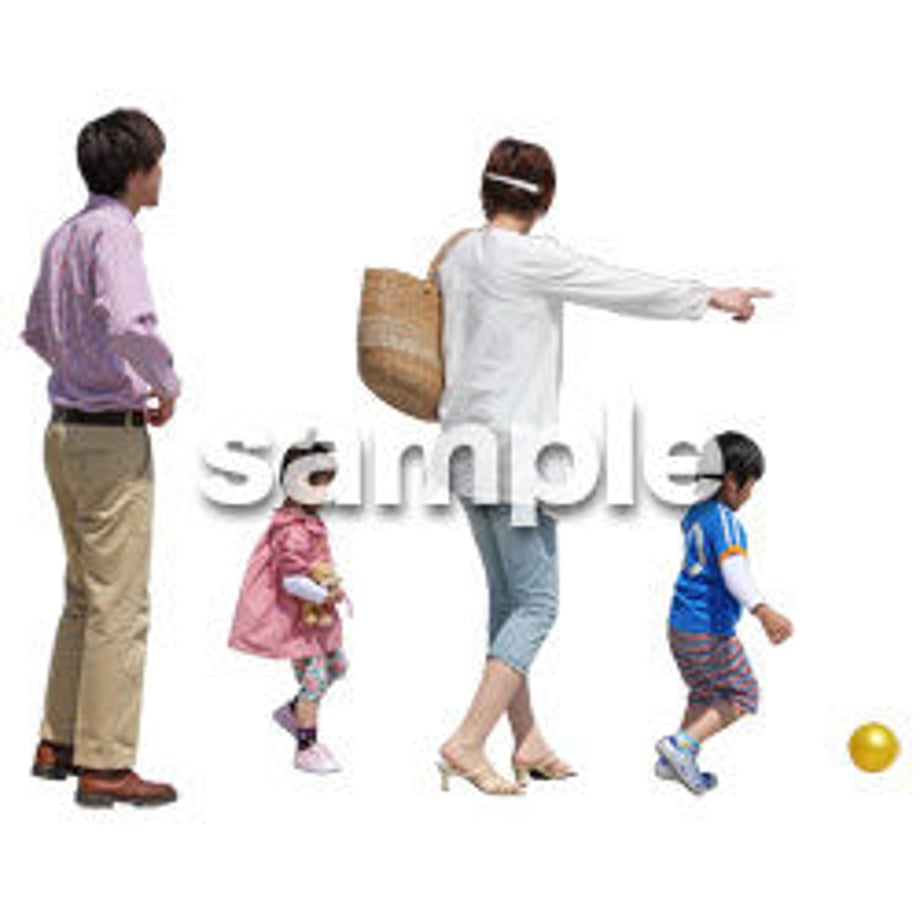 5b951af4ef843f48130006cb