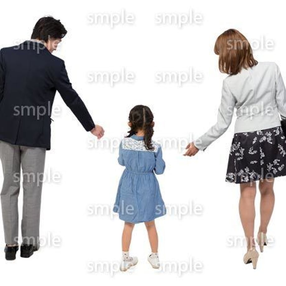 5bc7305c626c84124a0009fd