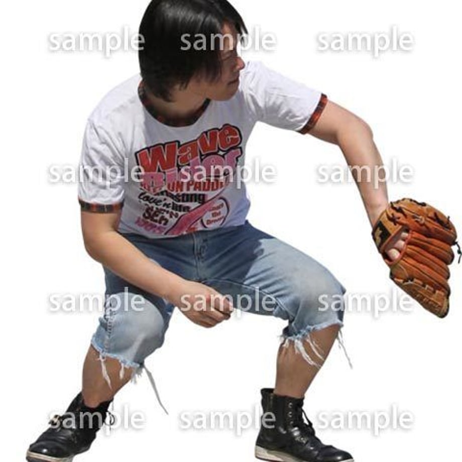 5b87ca17a6e6ee48c2000ceb