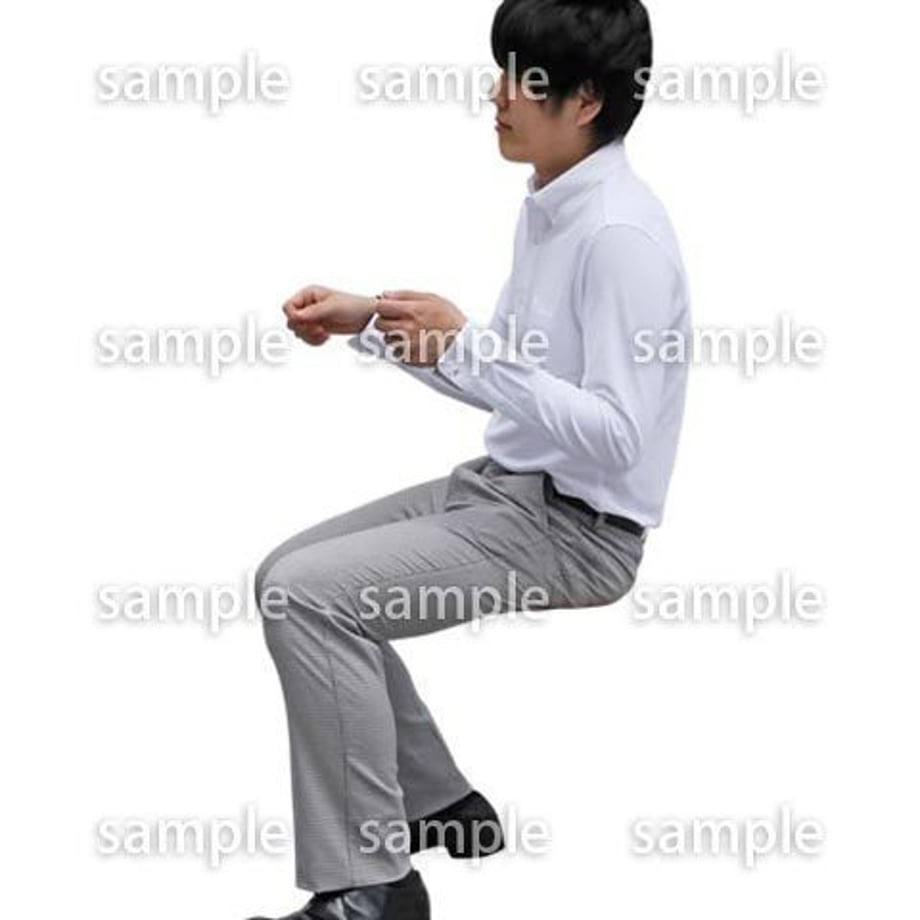 5b9115a95f78665ea90000c3