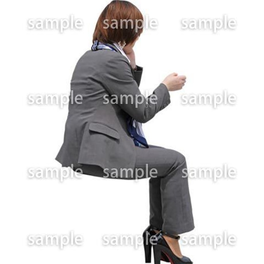 5b905b185f786656580001d8