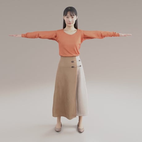 170_Hina