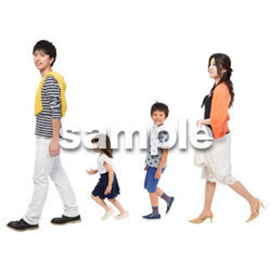5bced8f4c49cf33b5800032b