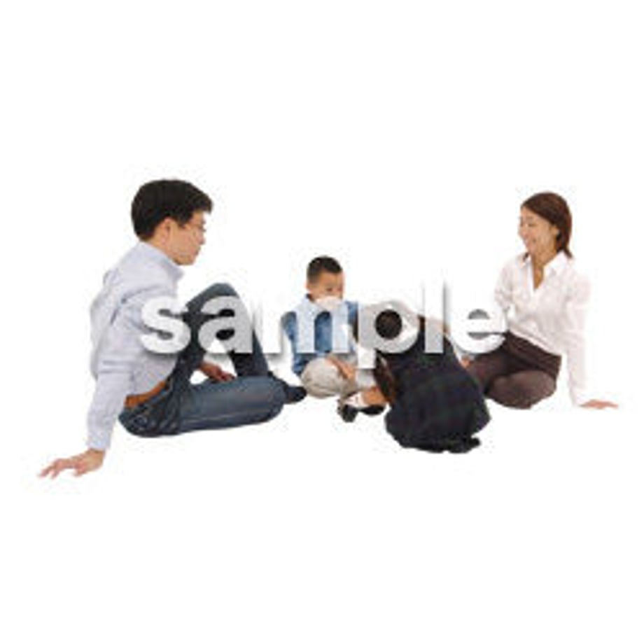 5b7a571950bbc3655f002a6c