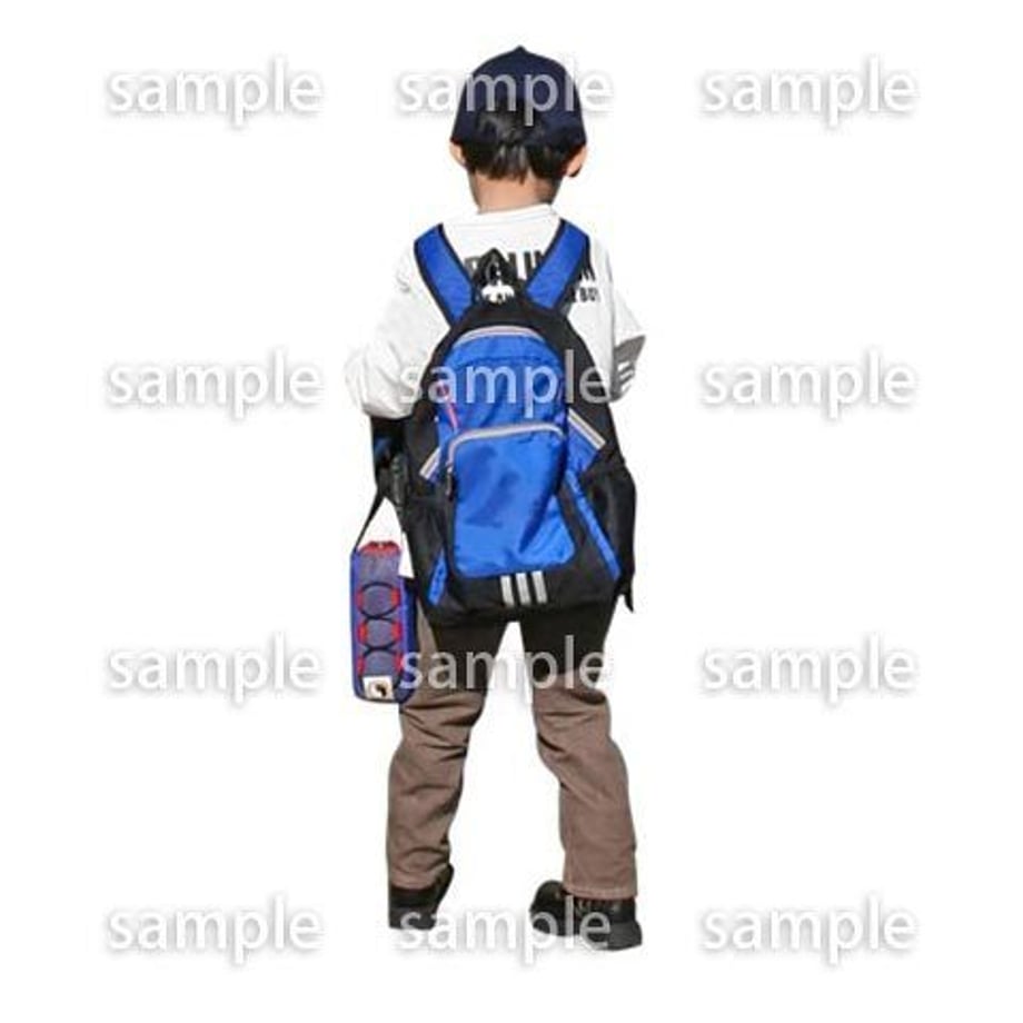 5b8cfa3650bbc336d5000279