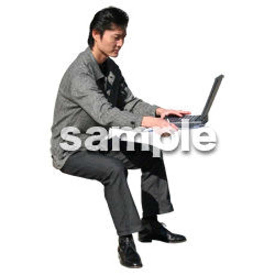 5b7f9198a6e6ee04490020fd