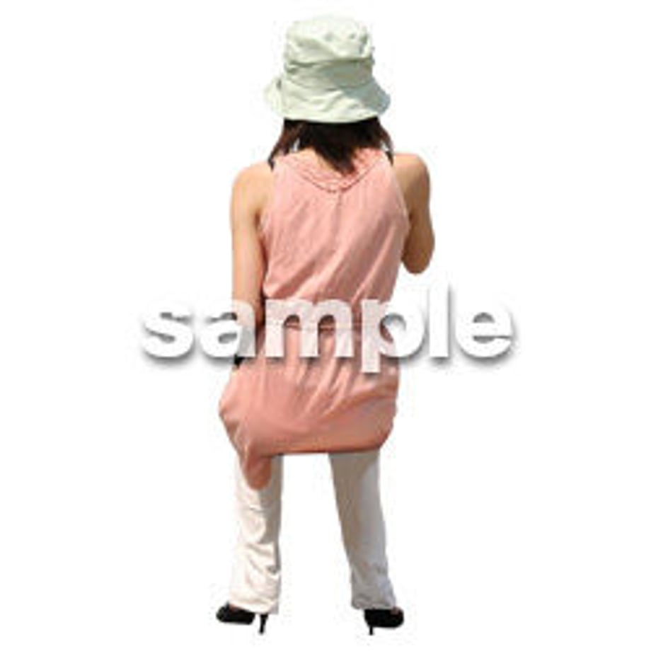 5b81504cef843f36610009ec