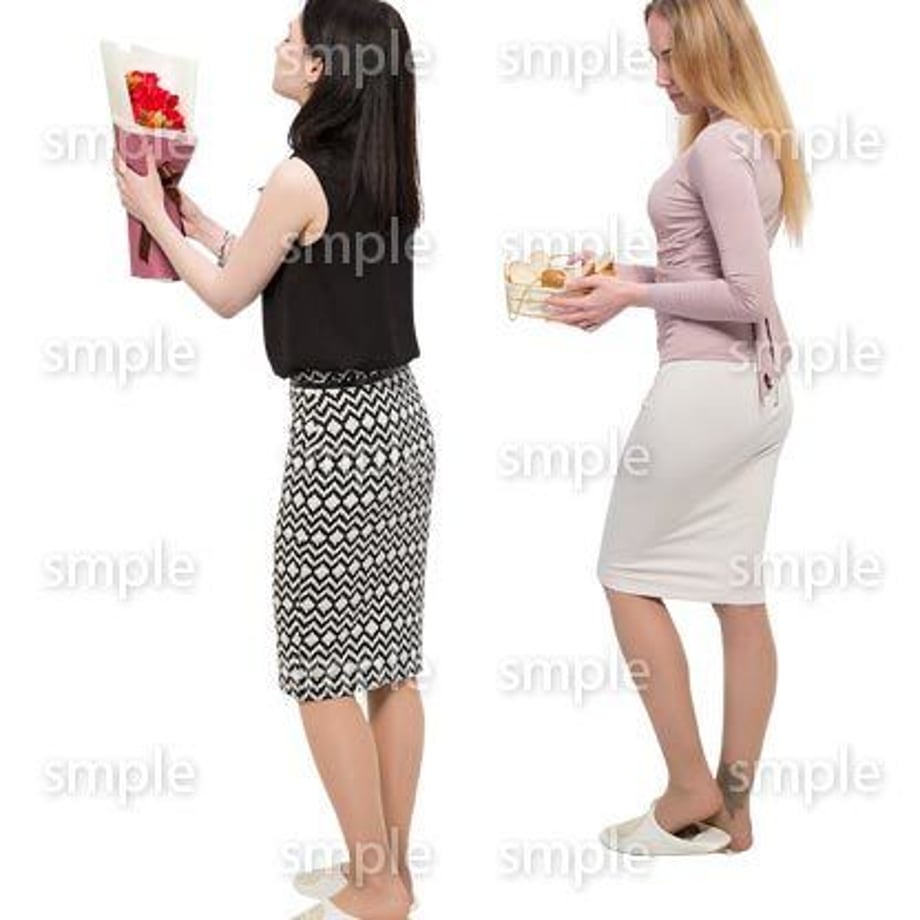 5be413e2434c724de300011f