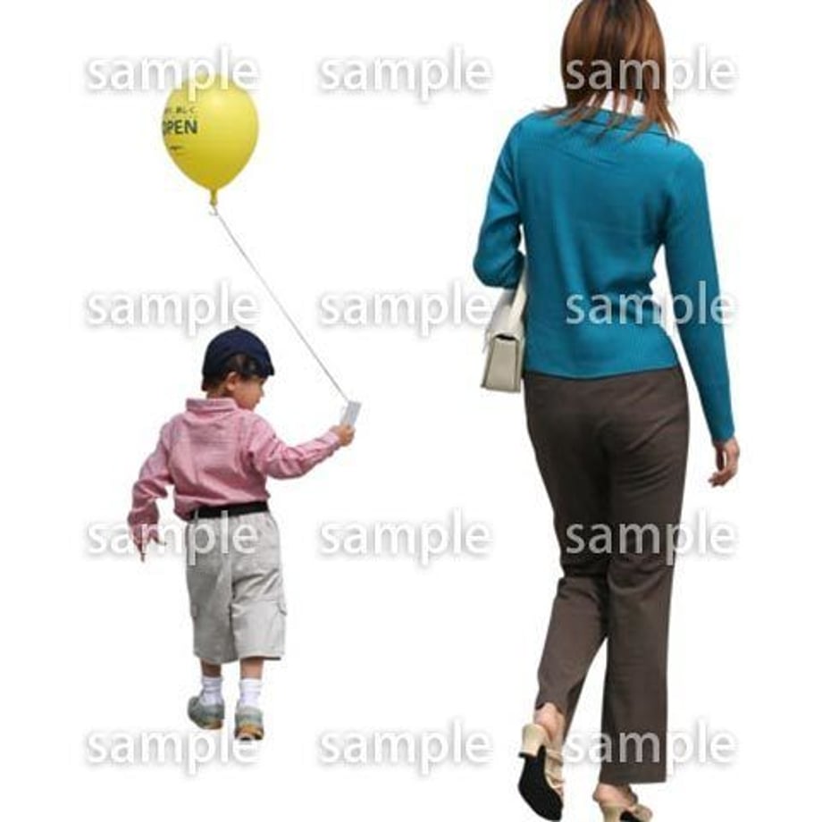 5b7a87585496ff2c75000adf