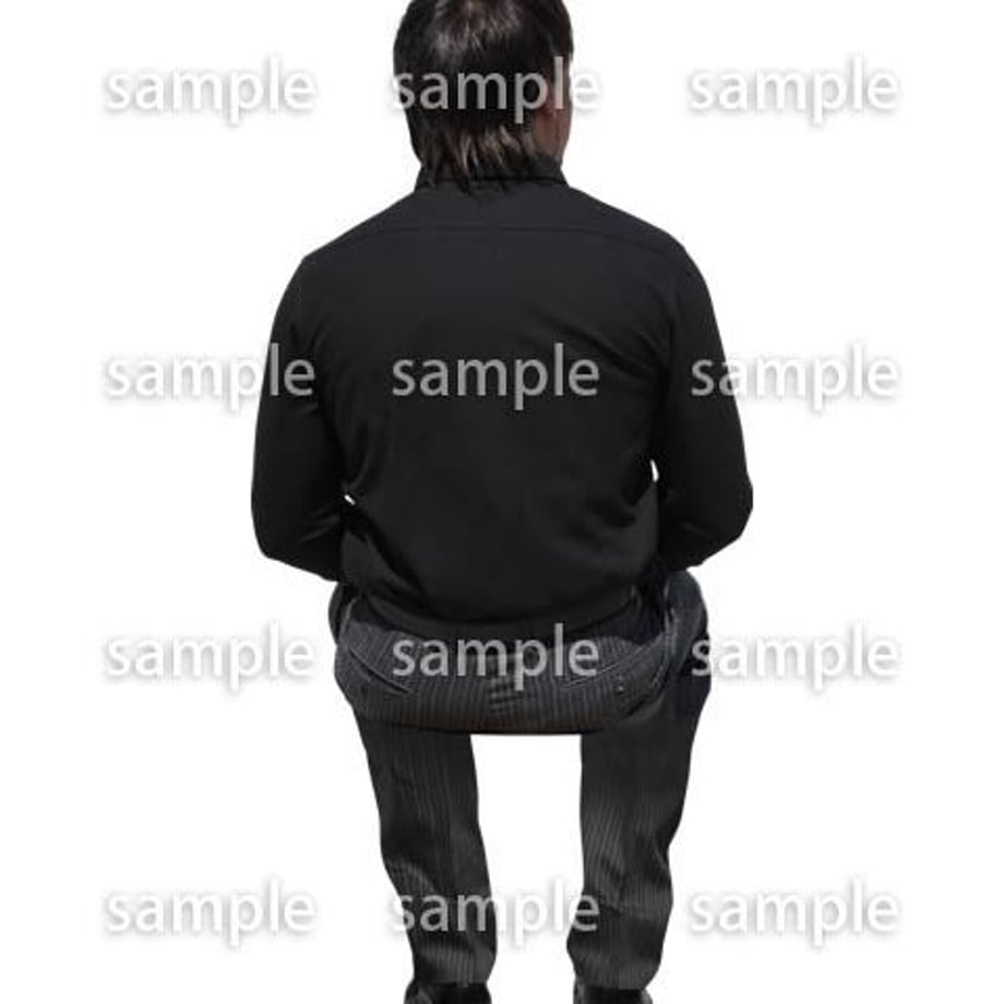 5b9bb06e5496ff089e0016ff