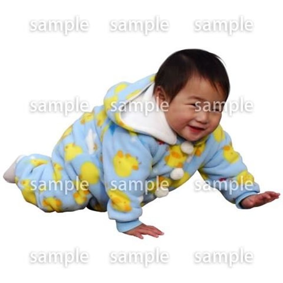 5b7114a750bbc3539e000237