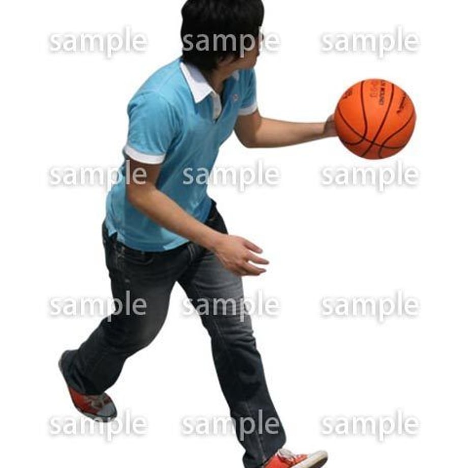 5b8c061cef843f08250002dc