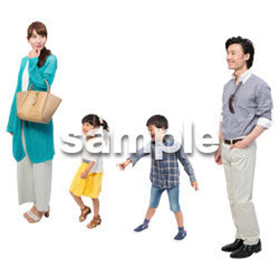 5bd1885f7cd36179e0000070