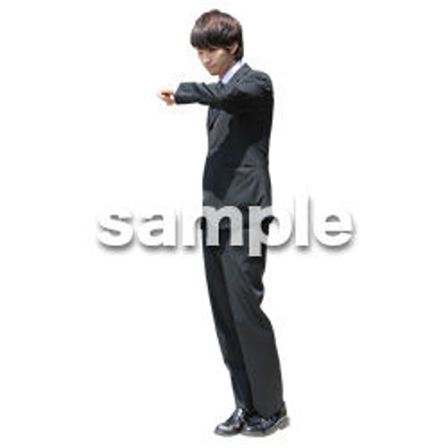 5b8a172950bbc36b45006e63