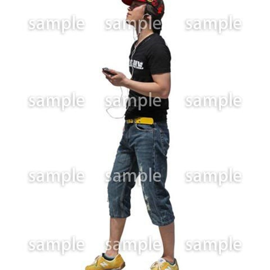 5b87c967ef843f433b000c2d