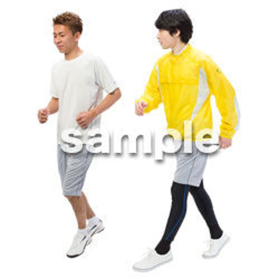 5b9ca00f50bbc367940000ae