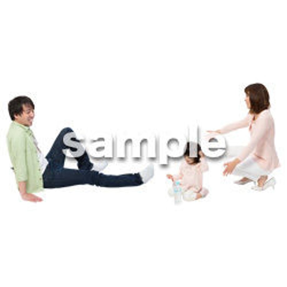 5be5144a50bbc3584800001f
