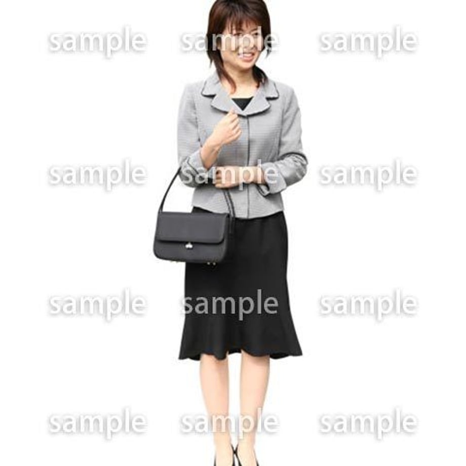 5b7ce274ef843f1cfb0008e4