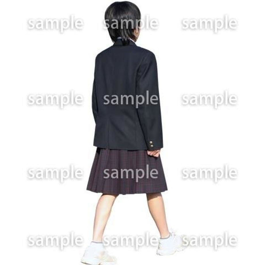 5b7280f6a6e6ee157f003851