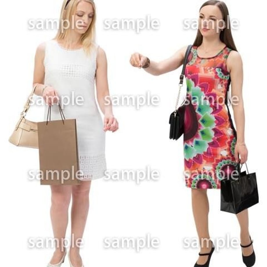 5b98f985a6e6ee1bfd000195