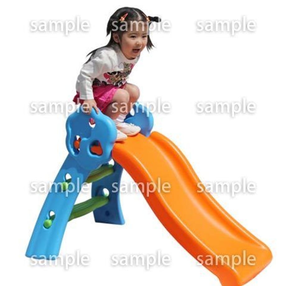 5b8cf1015496ff48e20000b5