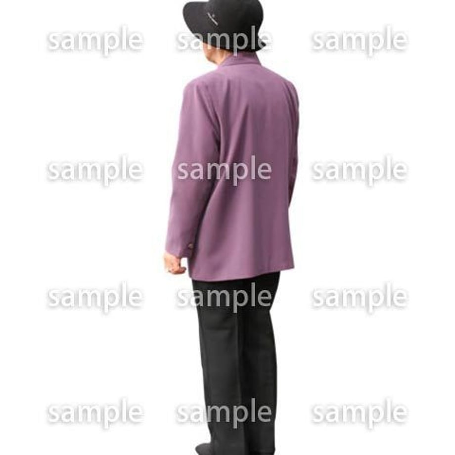 5b76ba18a6e6ee1be2002a40