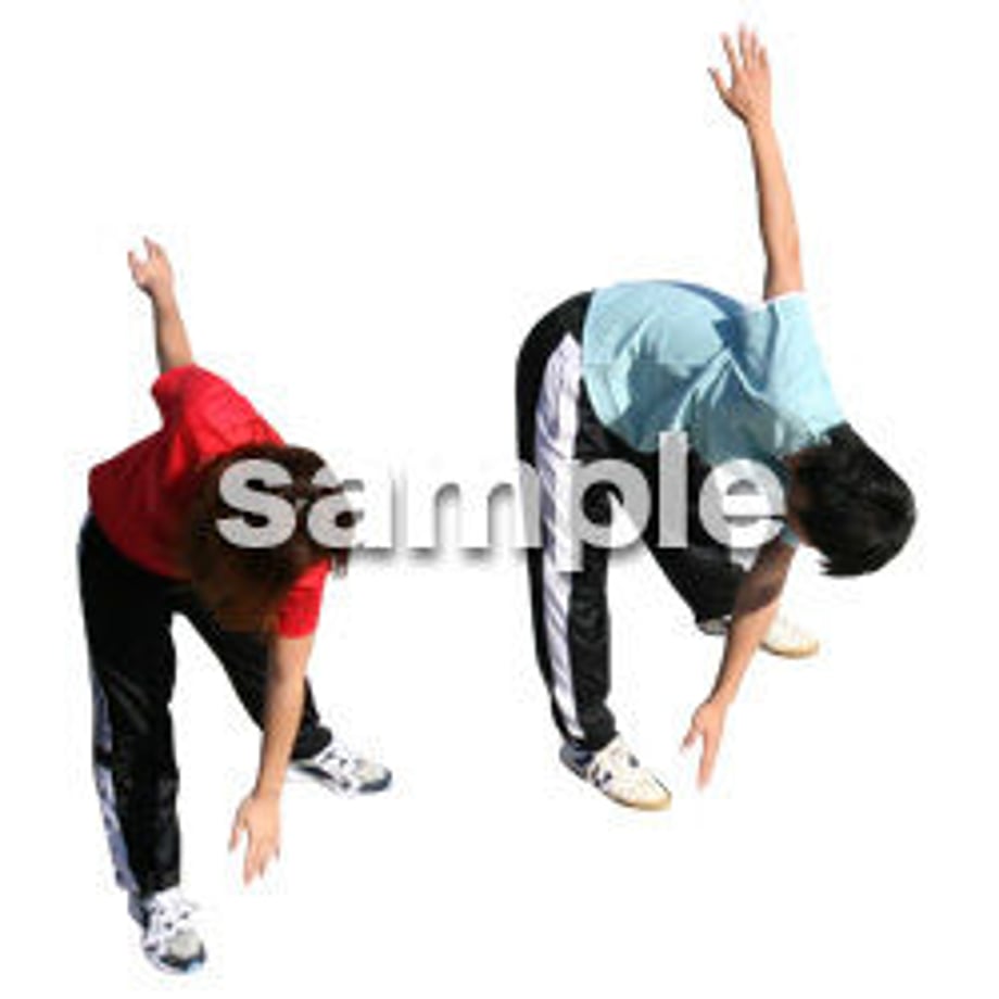 5b868db45496ff3aad000b43