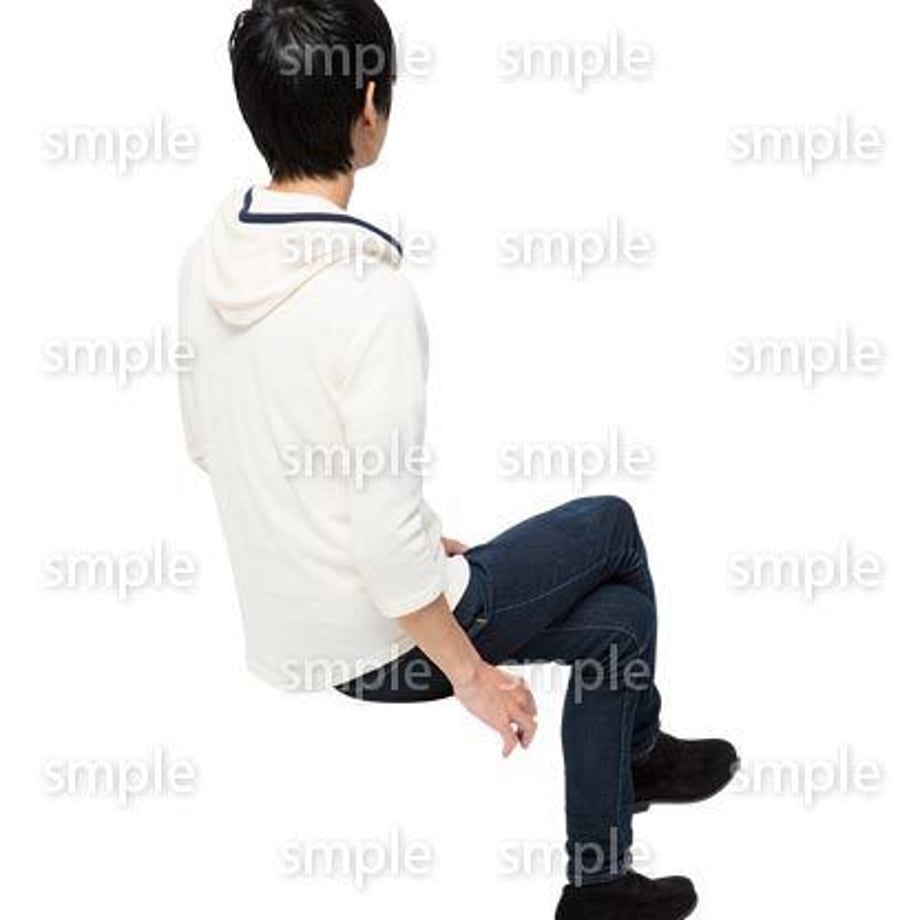 5c15bf1bc49cf324bea60bc0