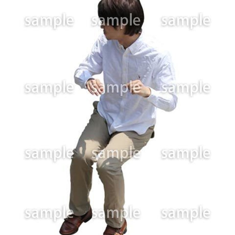 5b8ccc095f78667f140015fd