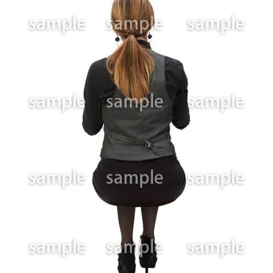 5b98b34e5496ff3cbd000810