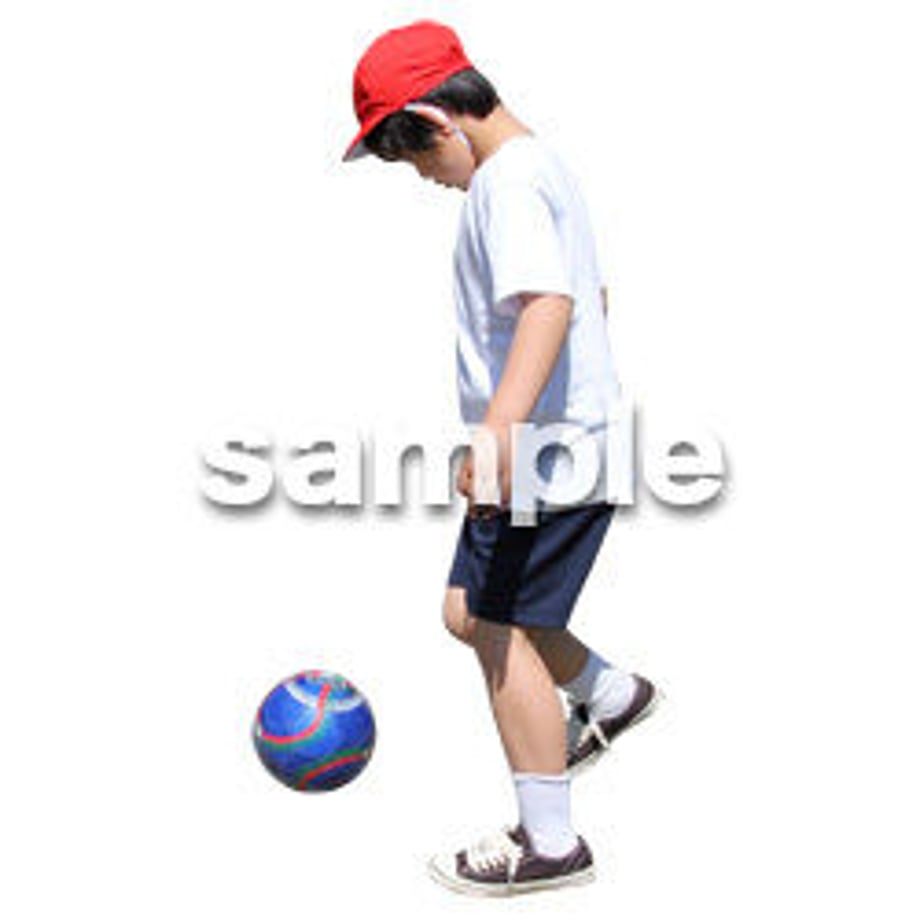 5b8df394ef843f46bd00010f