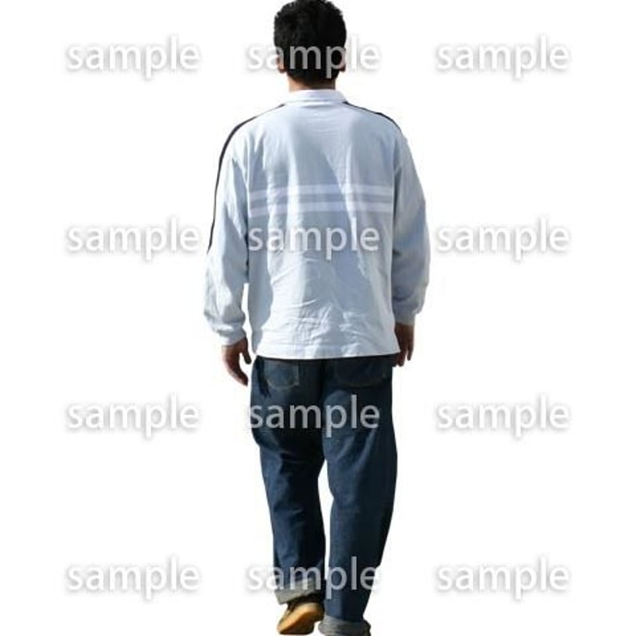 5b6a9a6d5496ff6d3b000536